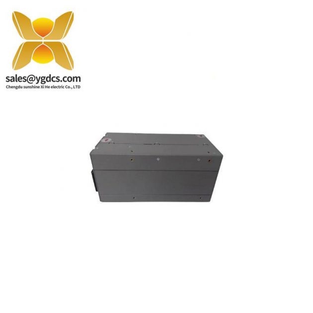先鋒磁性 HYRSP-1500-56 高精度工業(yè)控制模塊