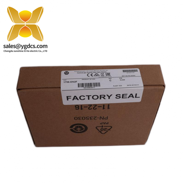 其他品牌 SH140/30270/0/1/00/00/00/00/03 工業(yè)控制模塊