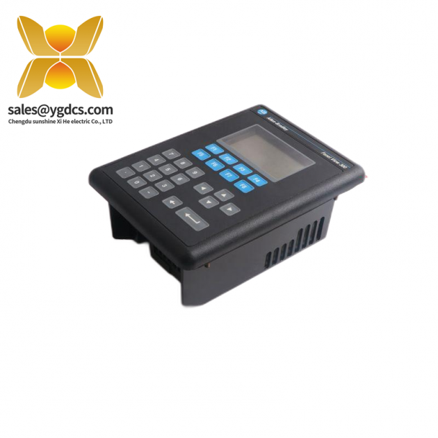 PROSOFT MVI56-MNETR 網(wǎng)絡通信模塊
