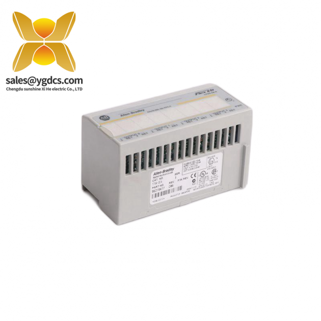 PROSOFT MVI56E-MNET 工業(yè)通訊模塊