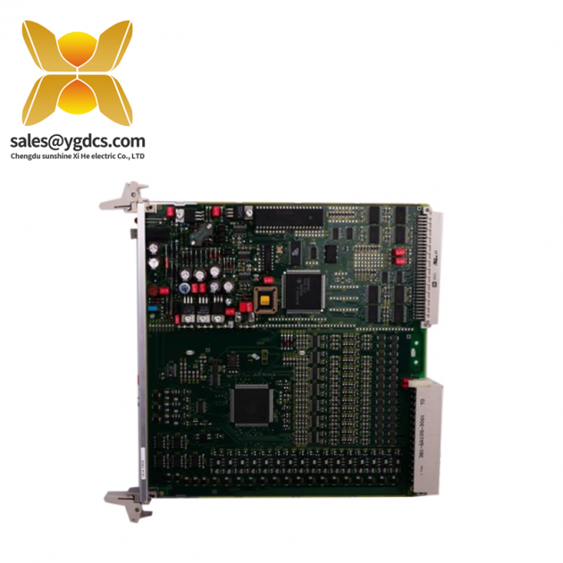 博世力士樂(lè) Rexroth BGR DKC02.3-LK 驅(qū)動(dòng)控制器