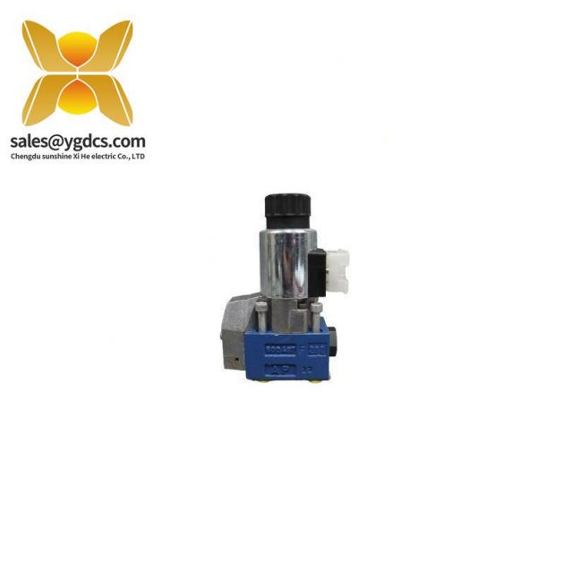 博世力士樂 CSH01.1C-SE-EN2-NNN-NNN-NN-S-XP-FW 工業(yè)控制模塊