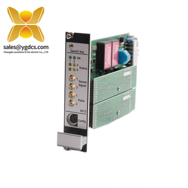 博世力士樂 CSH01.1C-SE-EN2-NNN-NNN-NN-S-XP-FW 工業(yè)控制模塊