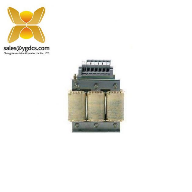 Indramat REXROTH DDS 2.1-W200-D 工業(yè)伺服驅(qū)動器模塊