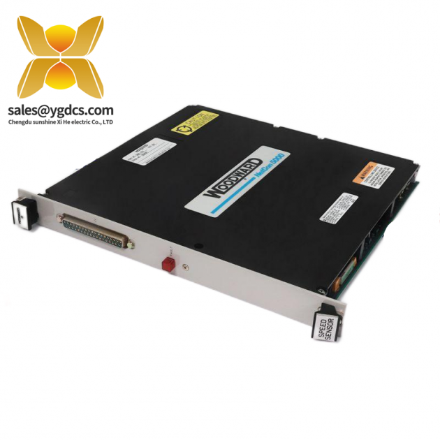 博世力士樂 MSK030C-0900-NN-M1-UP1-NSNN 直線電機(jī)模塊