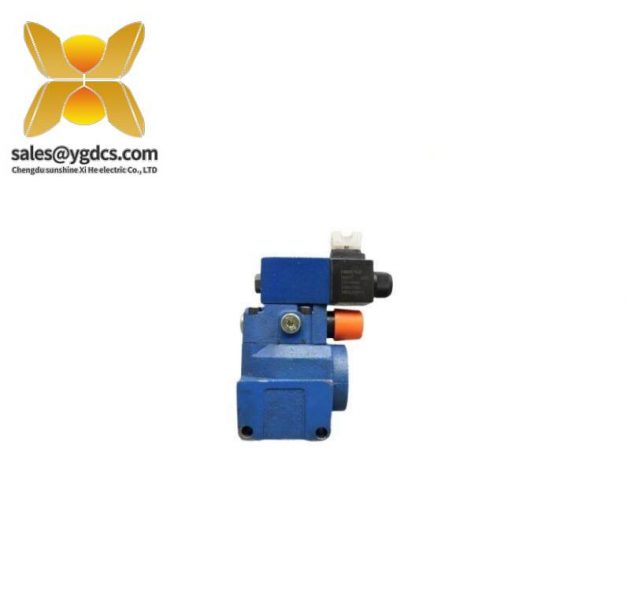 雷士通 SYHNC100-NIB-23/W-24-P-D-E23-A012 R900978416 工業(yè)控制器