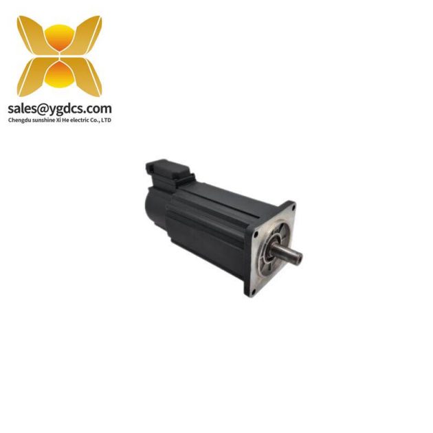 力士樂 SYHNC100-NIB-24-P-D-E23-A012 R900978416 工業(yè)控制模塊