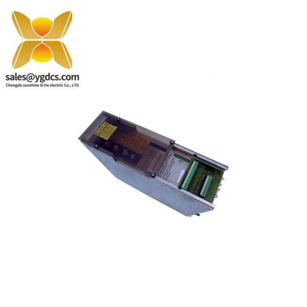 力士樂 SYHNC100-NIB-24-P-D-E23-A012 R900978416 工業(yè)控制模塊
