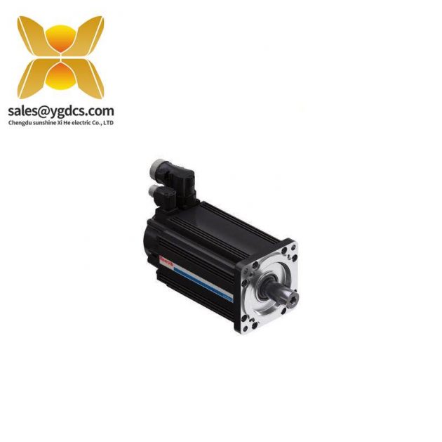力士樂 SYHNC100-NIB-24-P-D-E23-A012 R900978416 工業(yè)控制模塊
