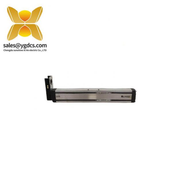 博世力士樂 VT-HNC100-2-30/P-I-00/G02 控制器模塊