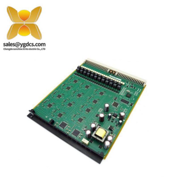 西門子 SIEMENS S30810-Q2224-X-7-ZSYSHipath AP 3700 工業(yè)無線接入點(diǎn)