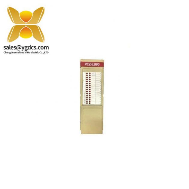 SAIA PCD2.W600 工業(yè)自動化控制器