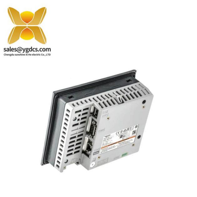 施耐德電氣 140CPS21400 CPS電源模塊