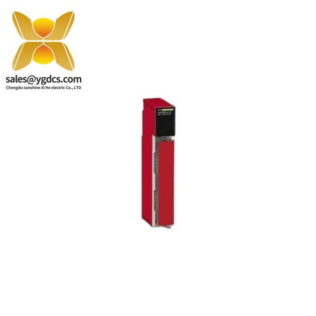 施耐德電氣 140CPU31110C Modicon Quantum CPU 防護(hù)涂層型可編程邏輯控制器