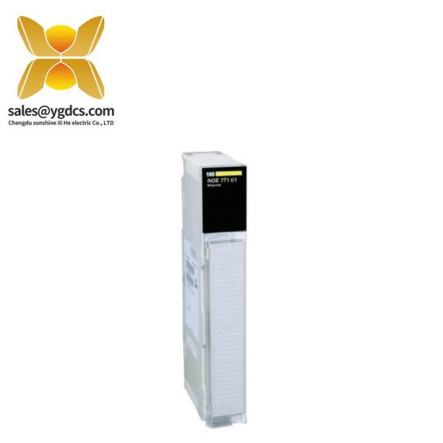 施耐德電氣 140CPU31110C Modicon Quantum CPU 防護(hù)涂層型可編程邏輯控制器