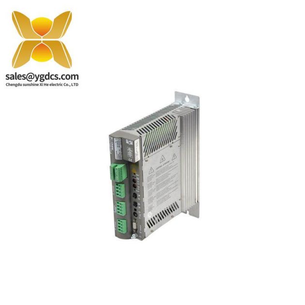 施耐德電氣 140CPU65150 控制器