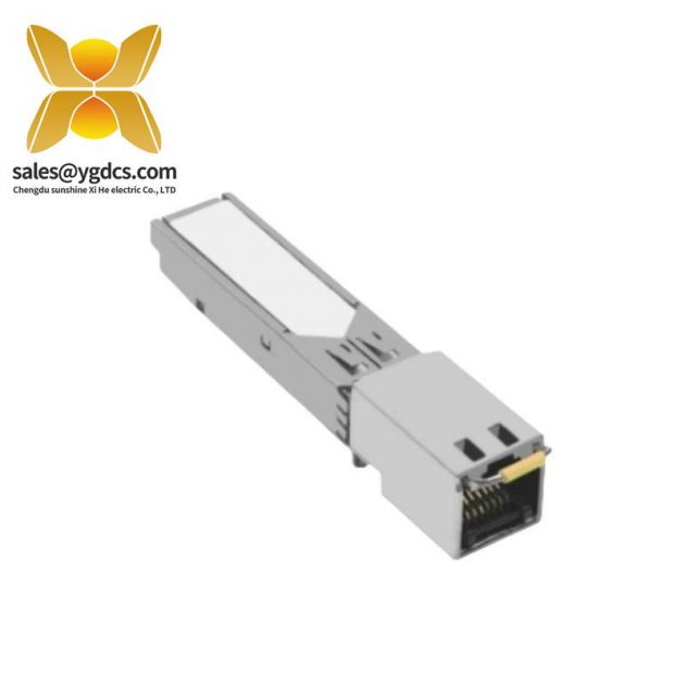施耐德電氣 140CPU65260 高速Unity處理器模塊