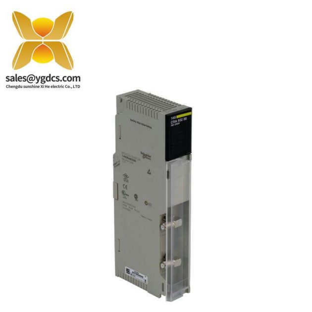 施耐德電氣 140MSB10100 數(shù)字輸入模塊