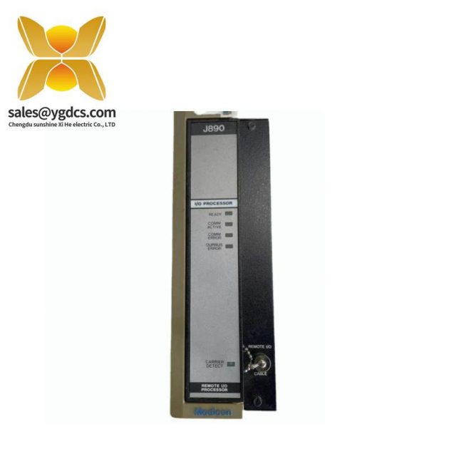 施耐德416NHM30032A2 Modbus Plus PCI適配器，支持5V/3.3V電壓