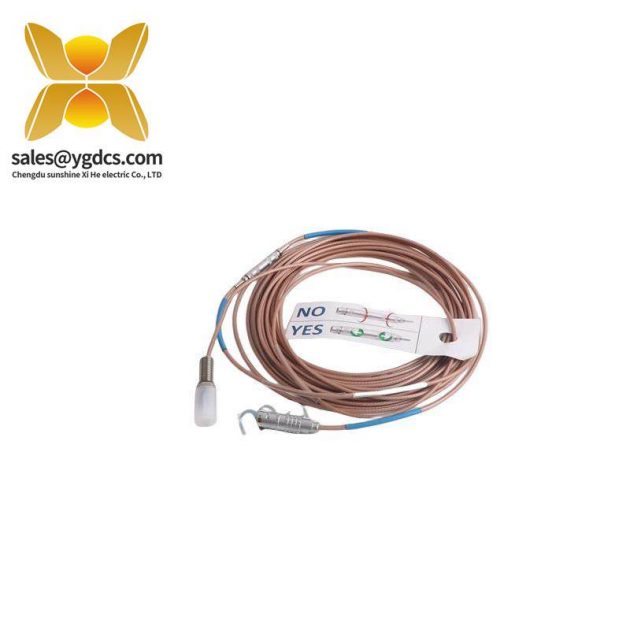 施耐德 NS 100H 3P 100A 斷路器