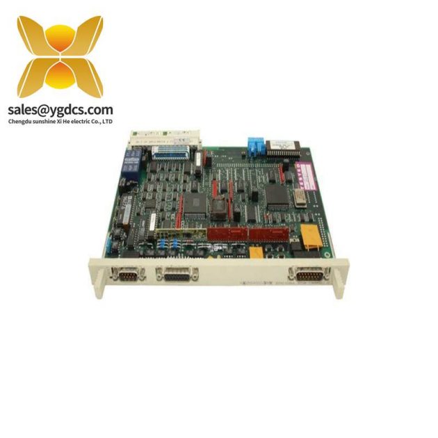施耐德 NS 100H 3P 100A 斷路器