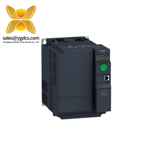施耐德 TSXMRPC007MC 控制器處理器