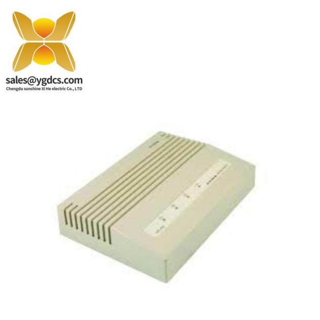 施耐德 TSXMRPF008M 存儲(chǔ)擴(kuò)展模塊