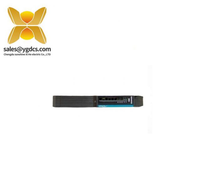 西門子 39MBXNAN 16180-1 Modulbus擴(kuò)展器