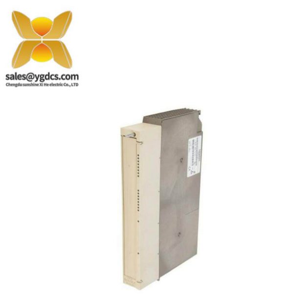 西門子 3RK7137-6SA00-0BC1 工業(yè)通信模塊