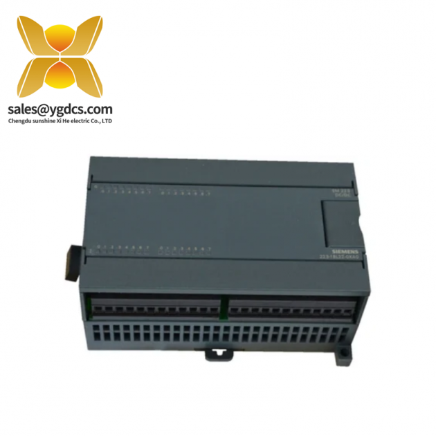 西門子 3TK2825-1BB40 安全繼電器模塊