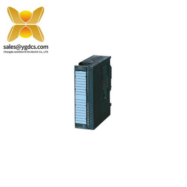 西門子 3TK2825-1BB40 安全繼電器模塊