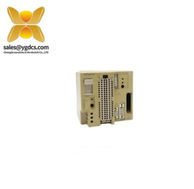 西門子 3UA6800-3F320-500A 工業(yè)繼電器模塊