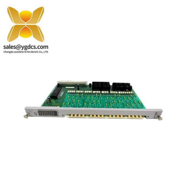 西門子 數(shù)字輸入模塊 505-4332 SIMATIC TI 505