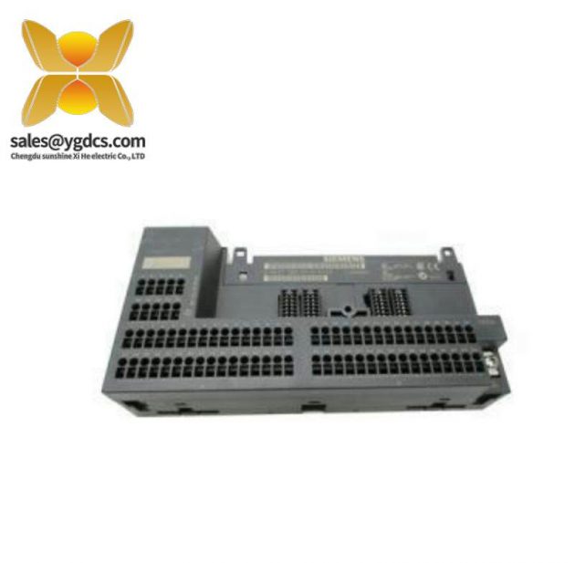 西門子 SIEMENS 505-6660 工業(yè)自動(dòng)化控制器模塊