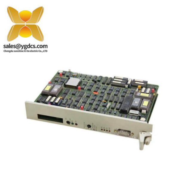 西門子 SIEMENS 505-6660 工業(yè)自動(dòng)化控制器模塊