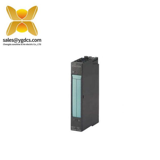 西門子 SIMATIC HMI 面板 6AV3617-1JC20-0AX1 工業(yè)觸摸屏