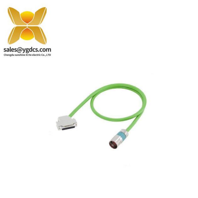 西門子 6DD1602-0AE0 工業(yè)通訊模塊