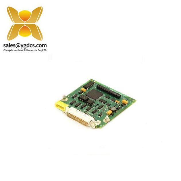 西門子 6DD1602-0AE0 工業(yè)通訊模塊