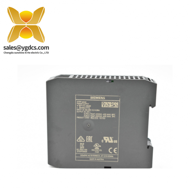 西門子 SIEMENS 6DD1642-0BC0 EA12 SIMADYN D 通訊模塊
