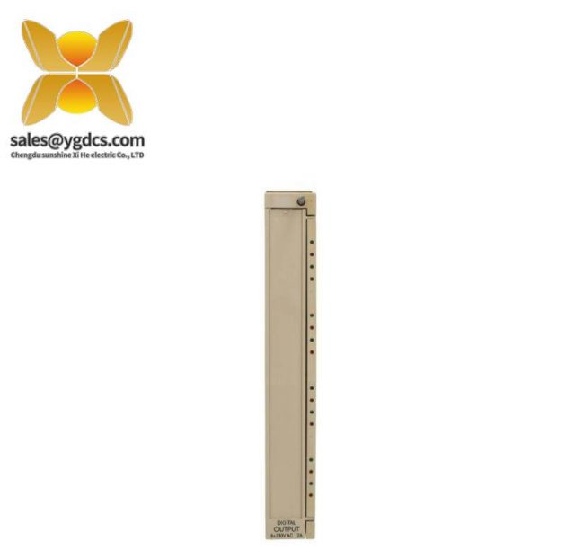 西門子 6DD1681-0EB3 工業(yè)自動(dòng)化模塊