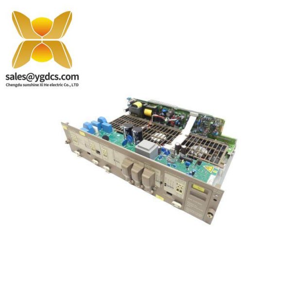 西門子 6DS1212-8AB 通信接口模塊