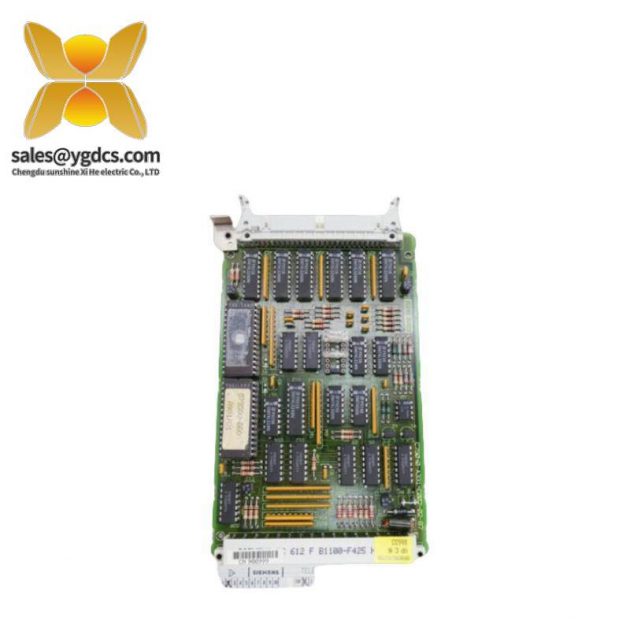 西門子 SIMATIC HMI KTP900F MOBILE 6DS1311-8AE 工業(yè)觸摸屏