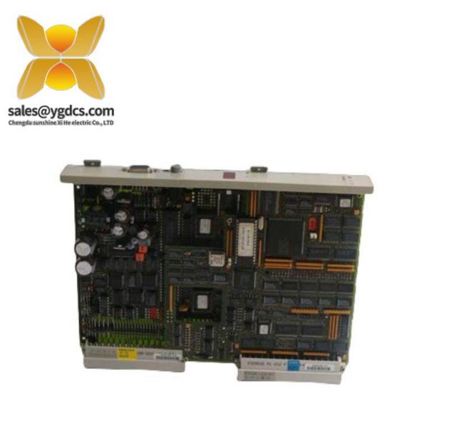 西門子 6DS1315-8AC 投入式 I/O 總線模塊