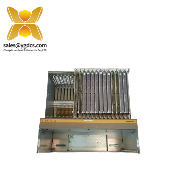 西門子 6DS1723-8BA 模擬輸入模塊