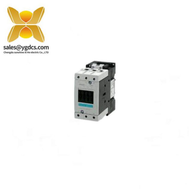 西門子 SIMATIC S7 6ES7193-1CL00-0XA0 基礎(chǔ)單元