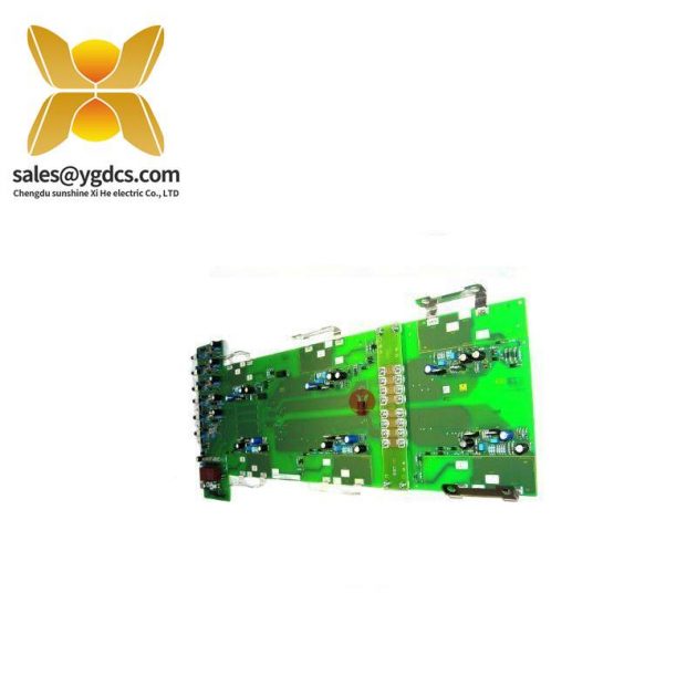 西門子 SIMATIC S7 6ES7193-1CL00-0XA0 基礎(chǔ)單元