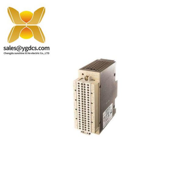 西門子 SIMATIC S5 6ES5451-8MR12 數(shù)字輸出模塊