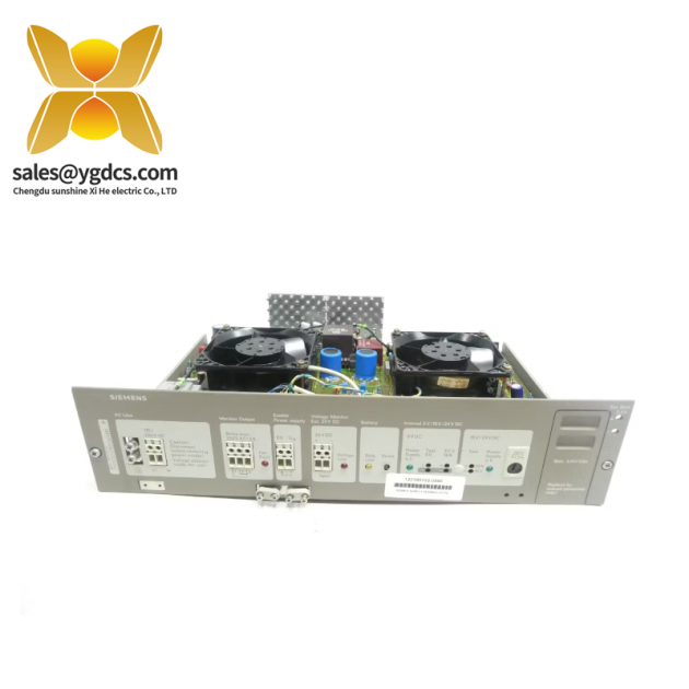 西門(mén)子 6ES7132-1BH00-0XB0 數(shù)字量輸出模塊 ET 200L 16通道