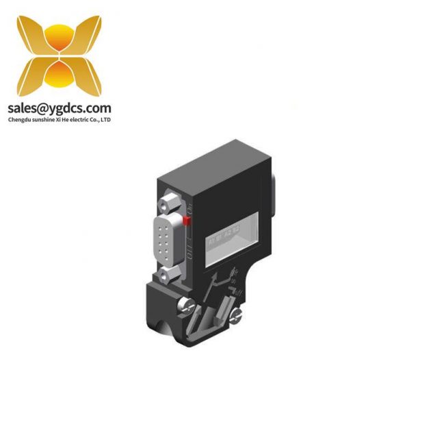 西門子 SIMATIC S7 6ES7193-0CB20-0XA0 數(shù)字量輸入模塊