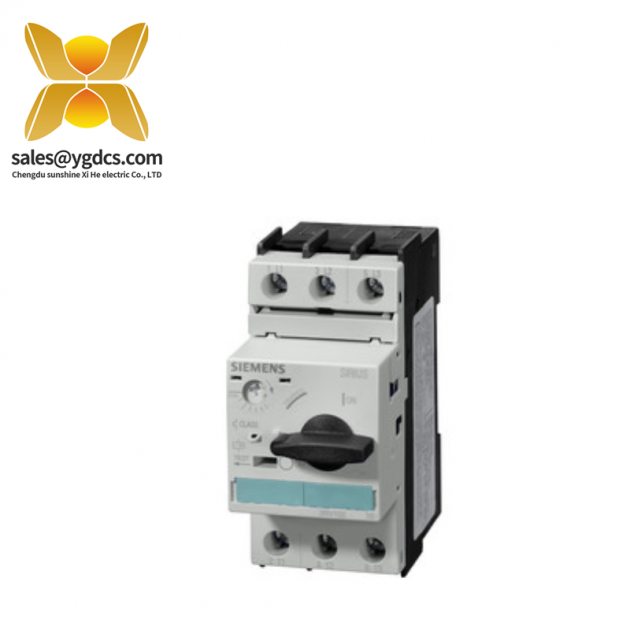 西門子 SIMATIC S7 6ES7193-1FL50-0XA0 數(shù)字量輸入輸出模塊